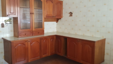 C2063 10.jpg